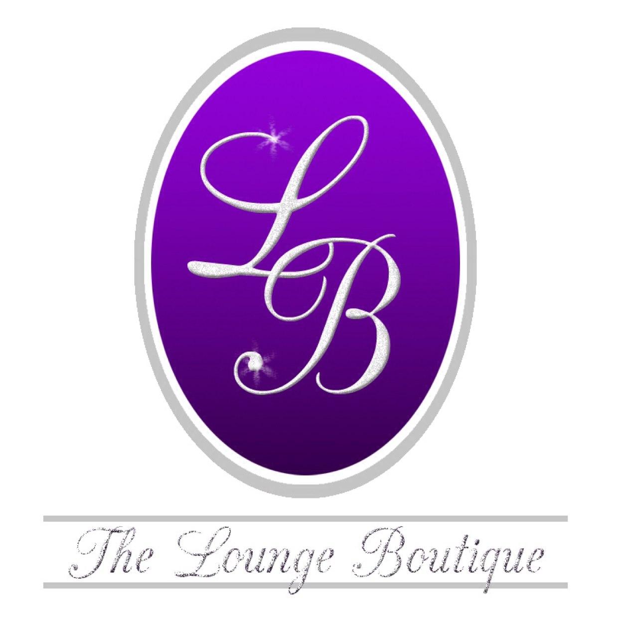 The Lounge Boutique online women's boutique, check out our insta page The Lounge Boutique DM for enquiries