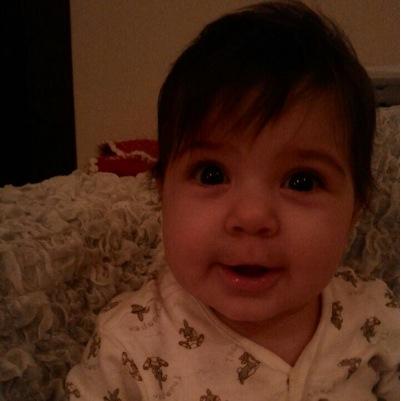 miraybaybars's profile picture. 