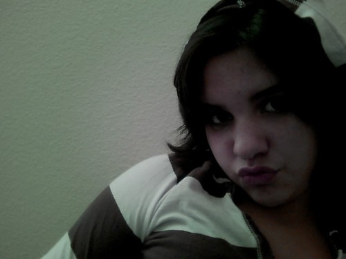 lilshorty32's profile picture. 