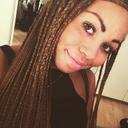 Julia Pedersen - @julia_pedersen - Twitter