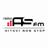 RadioASFM's profile image