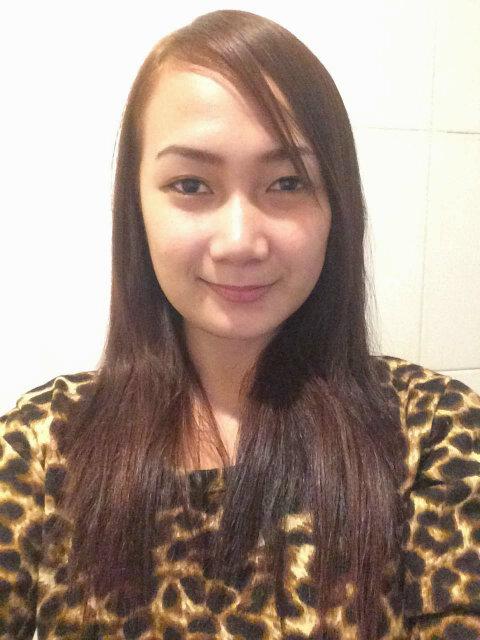 candycaneshin's profile picture. Live as if you were to die tomorrow. x | WECHAT ID: shin174