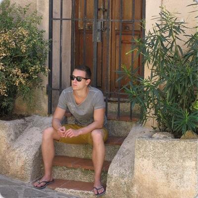 _Thomasx's profile picture. 