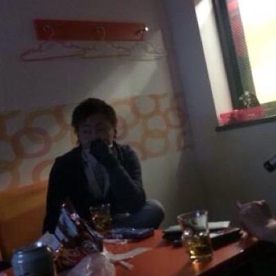 川口17bo2やりましょーよ