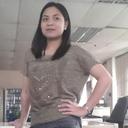 Maymay (@0may_may0) Twitter