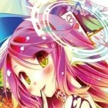 minami49917171's profile picture. ゲーム垢 ポケモン、モンハン、デジモン、ディバゲとかしてます ディバゲのID検索どーぞ→141004451