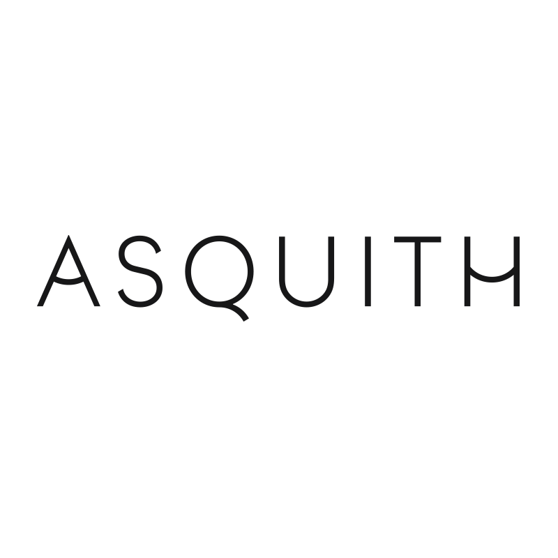 Asquith