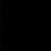fdsa (@fun055wwe) Twitter profile photo fdsa (@fun055wwe) Twitter profile photo