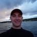 LewisR (@mrlewrobo) Twitter profile photo LewisR (@mrlewrobo) Twitter profile photo