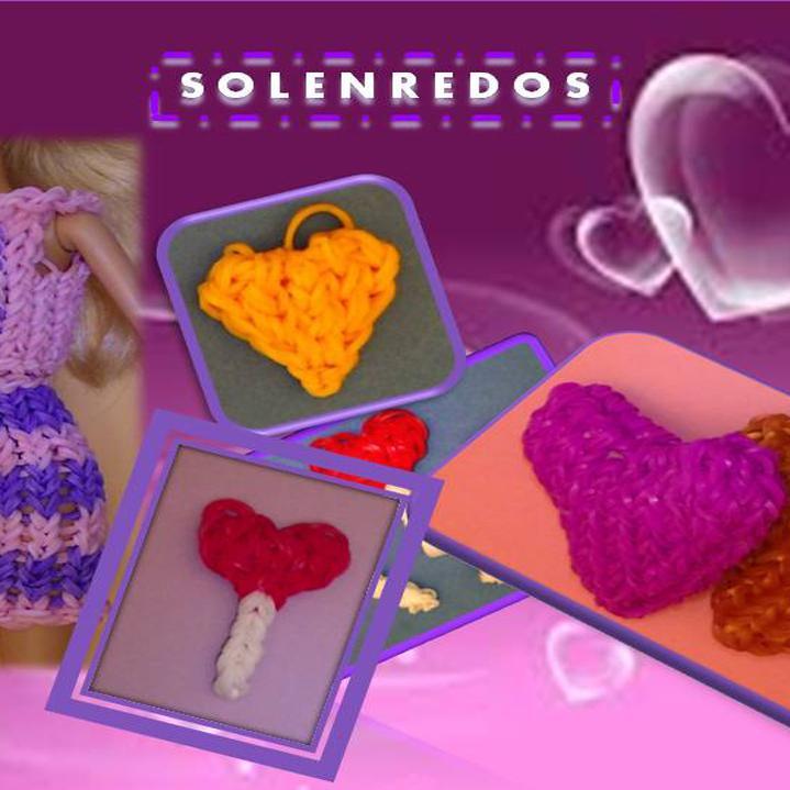 solayma77's profile picture. 