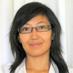 Karen Il Wol Knudsen (@kareniwknudsen) Twitter profile photo Karen Il Wol Knudsen (@kareniwknudsen) Twitter profile photo