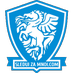 SleduiZaMnoi.com (@sleduizamnoicom) Twitter profile photo SleduiZaMnoi.com (@sleduizamnoicom) Twitter profile photo