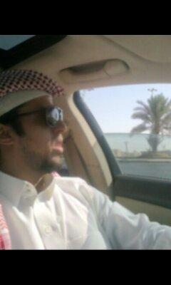 أخصائي مهتم بذوي اﻹعاقه الفكريه ومتلازمه داون.حاصل على جائزه التميز كأفضل أخصائي معلم على مستوى حوطه بني تميم والحريق-حاصل على رخصه متقدم (تابع المفضله)