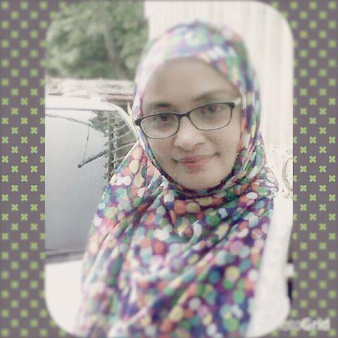 Smile you don't cry.