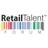 Retail Talent Forum