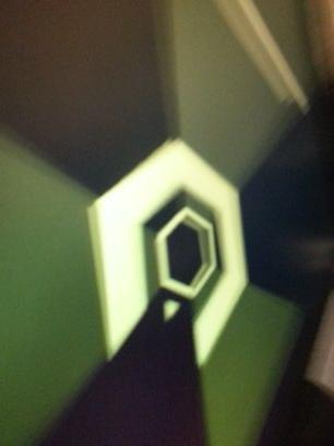 glebbread1's profile picture. Обо мне.