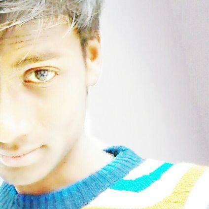 KoolBrij's profile picture. 