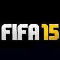 Monedas y hackeos para fifa 15. Skype: fifaultimateteam15
