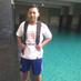 Muh Irfan Mirhan (@muh_irfanmirhan) Twitter profile photo Muh Irfan Mirhan (@muh_irfanmirhan) Twitter profile photo