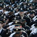 Paul Sonn - @paulboomer7 - Twitter