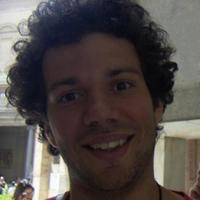 Paulo S Monteiro (@santosmonteirop) 's Twitter Profile Photo Paulo S Monteiro (@santosmonteirop) 's Twitter Profile Photo