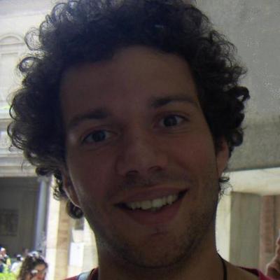 SantosMonteiroP's profile image