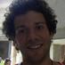 Paulo S Monteiro (@santosmonteirop) Twitter profile photo
