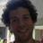 SantosMonteiroP's profile image