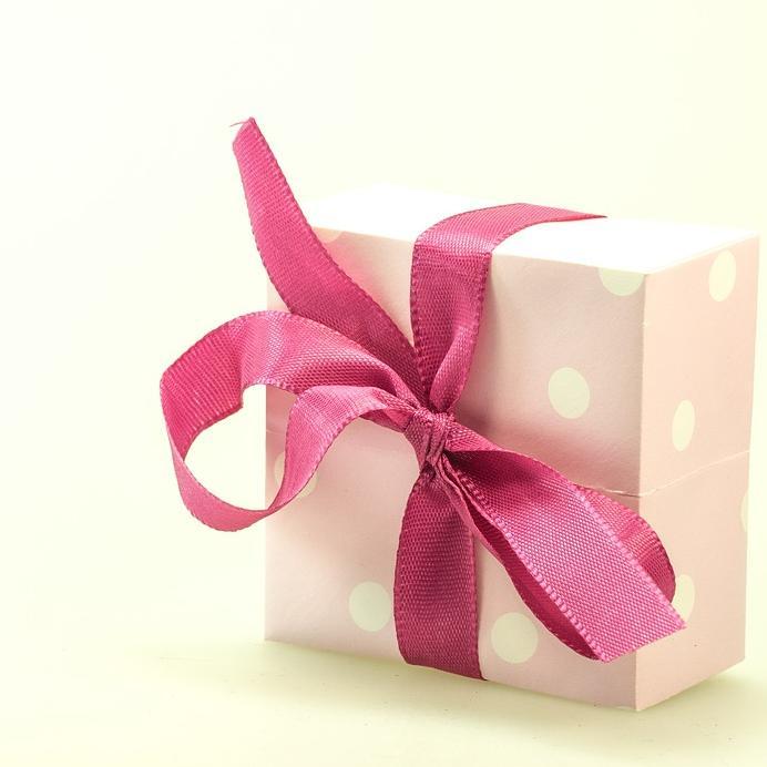 maedelsabend's profile picture. 