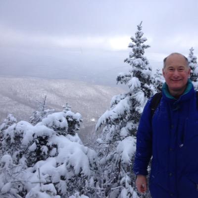 MDrillinger's profile picture. 