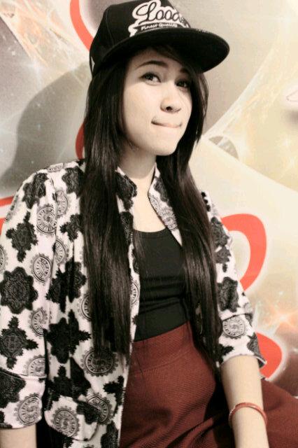 deeraa17's profile picture. Dera EltNaa Silver Queen Nounna NotBear Si Lady Diamondazzle ƨ̲̮̲̅͡αyăπќ Ayaah Bundaa