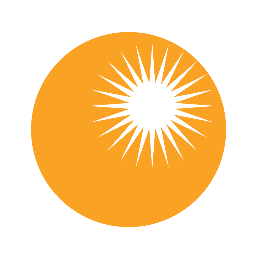OptimalBI Limited Profile