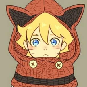 kei_kato31's profile picture. ∆ Please mention for follback ∆ always follback 100% ∆ follow other my account @firni_h ∆ Follow me = i Follback u = unfollow me = unfollback you ∆