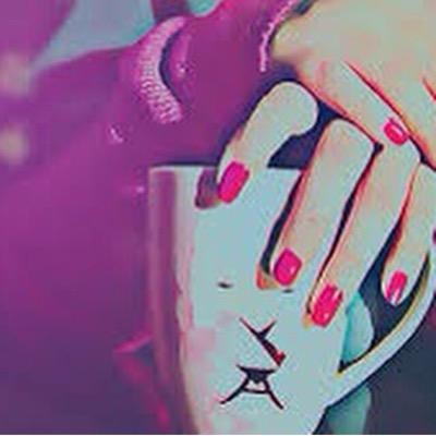 3sfooora2's profile picture. الكويت|2006