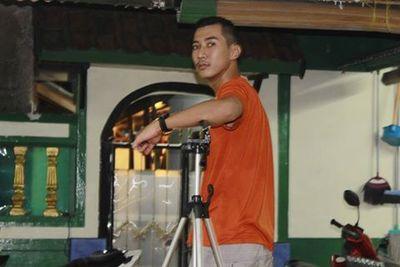ig : darrul_ikbal