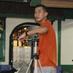 darrulikbalramadhan (@darrulikbal) Twitter profile photo