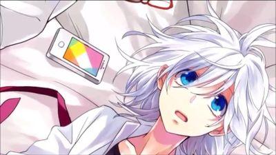 Honey Works  ともさんのプロフィール画像