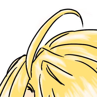 もふさんのプロフィール画像