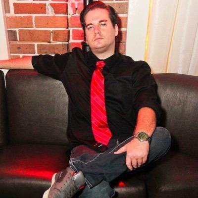 djayesik's profile picture. 