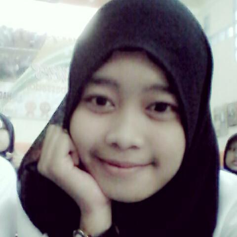 SMAN 1 PAPAR
