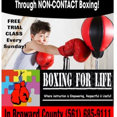 bfl_autism's profile picture. Hi we are providing benefits that are amazing and theraputic!https://t.co/OHuH9kLllt