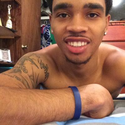 dos_duce's profile picture. 