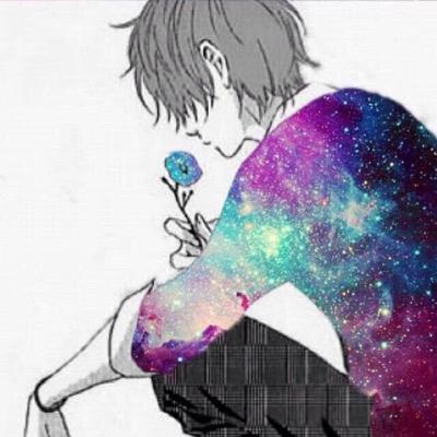 元彼忘れられない だって君から告白してきたじゃん なんで私と付き合わないの なんでふったの 元彼忘れられない だって君から告白してきたじゃん なんで私と付き合わないの なんでふったの