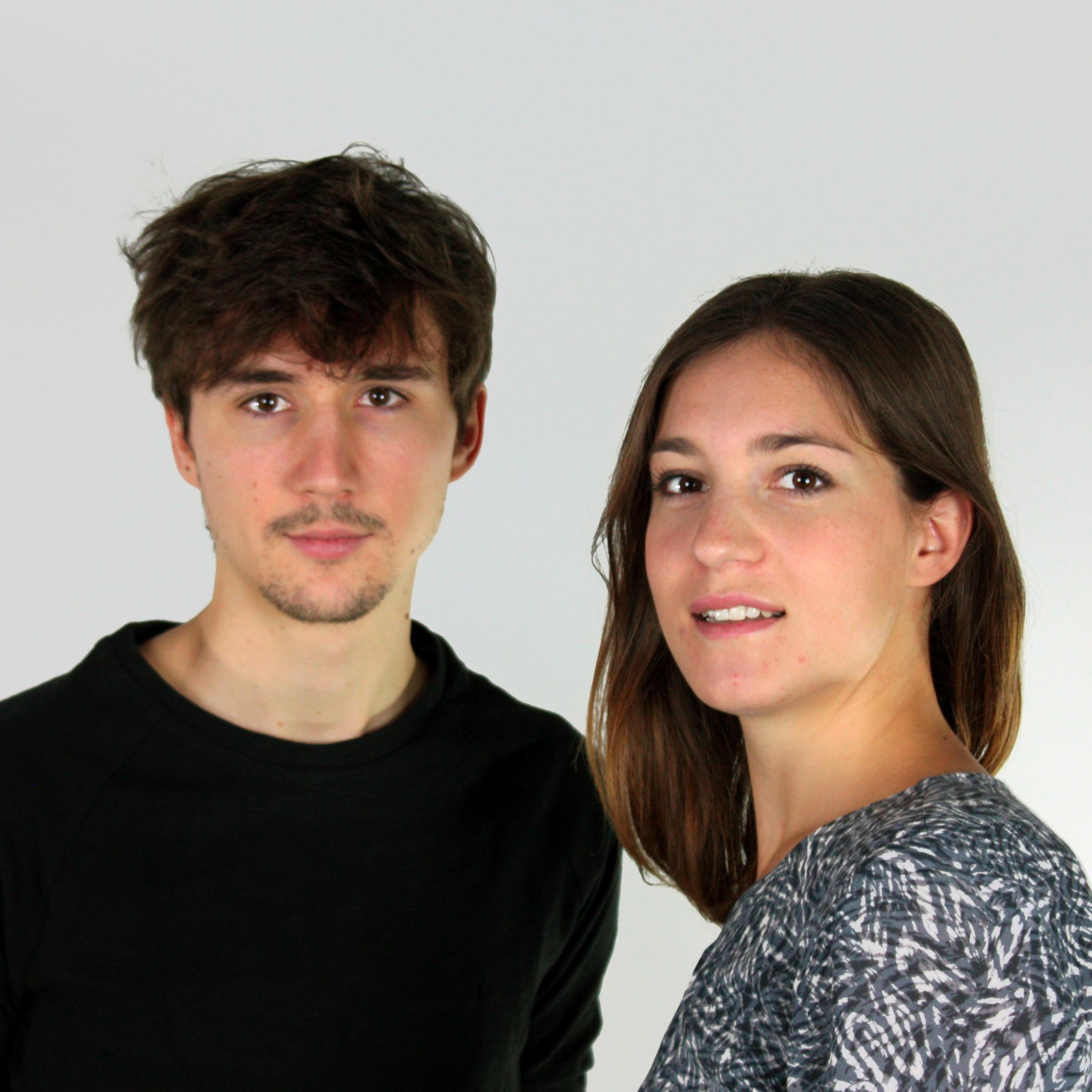 Innumbra / Projet Rotonde FabienLignée & JulietteBaillot @projetrotonde @CCSTILaRotonde contacts : baillot.j@gmail.com + contact@fabienlignee.fr
