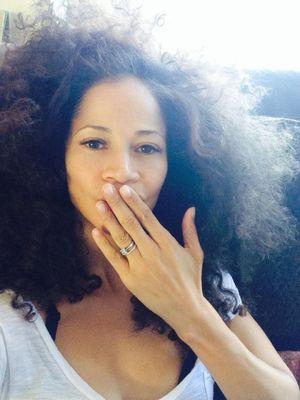 LenaFoster_'s profile picture. 