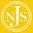 NJS_HJ's profile image