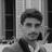ThibautLanglais's profile image