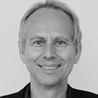 Torben Kajberg (@tkajberg) 's Twitter Profile Photo Torben Kajberg (@tkajberg) 's Twitter Profile Photo