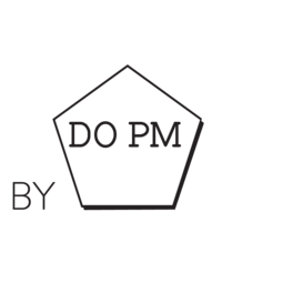 A one day learning event for anyone involved with managing digital projects. The Big Do is born out of @DOxPM #thebigdo