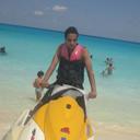 Ahmed Shaker (@00ad48baf7a542e) Twitter